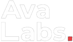 Ava Labs