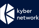 Kyber Network