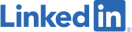Linkedin Logo