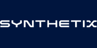 Synthetix