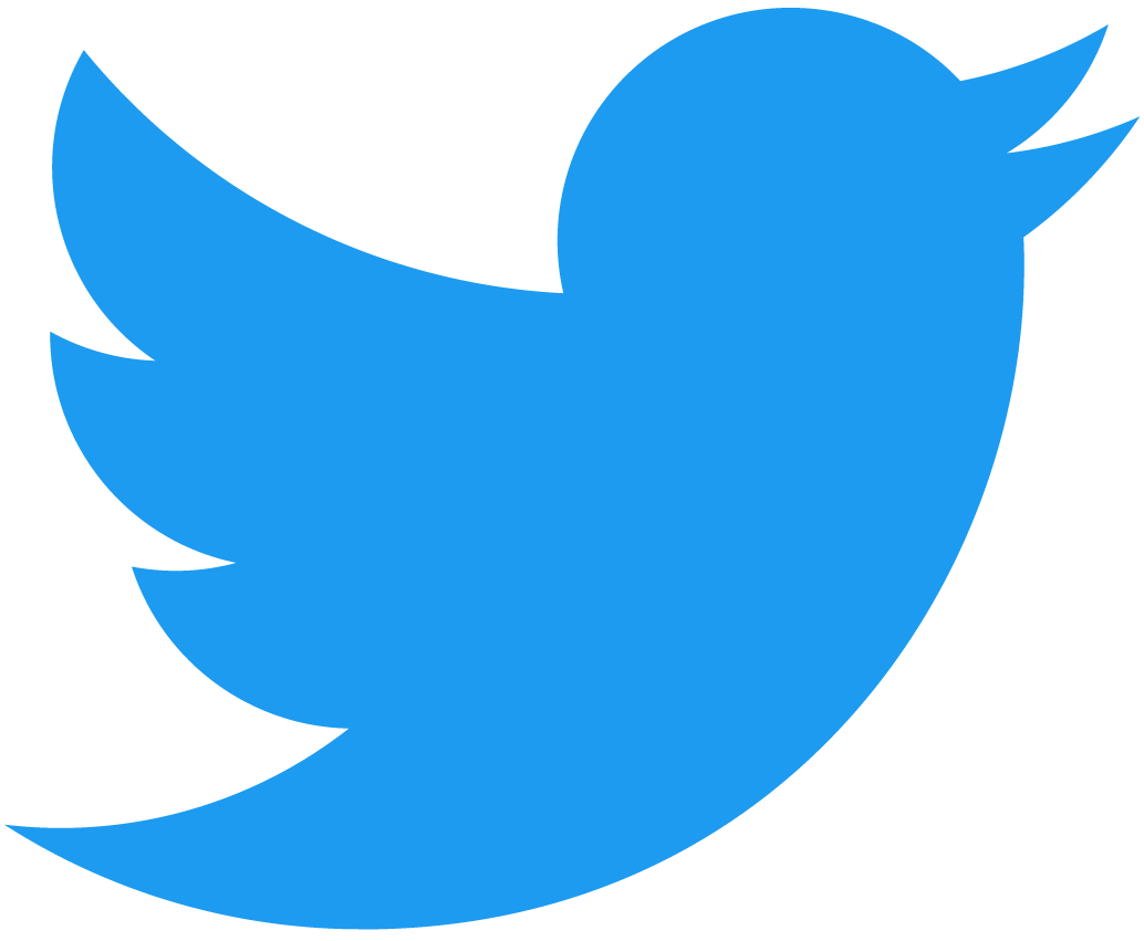 twitterLogo